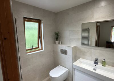 andrew mackay plumbing & heating facebook gallery 11