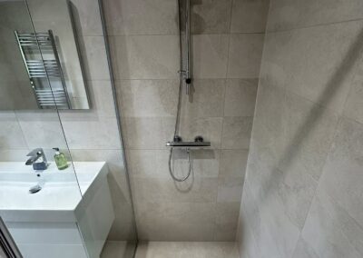 andrew mackay plumbing & heating facebook gallery 13