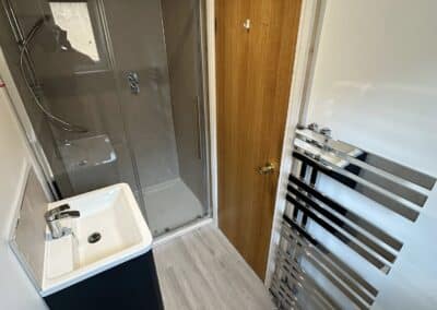 andrew mackay plumbing & heating facebook gallery 16