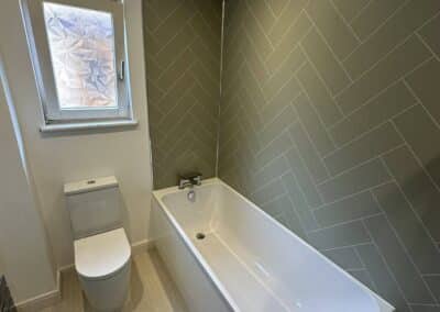 andrew mackay plumbing & heating facebook gallery 17