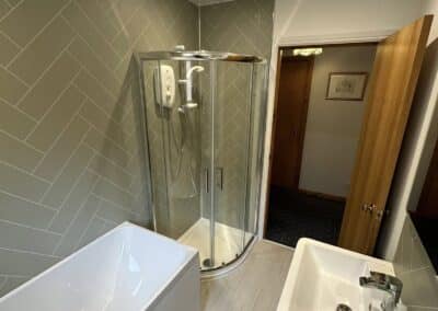 andrew mackay plumbing & heating facebook gallery 19