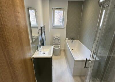 andrew mackay plumbing & heating facebook gallery 21