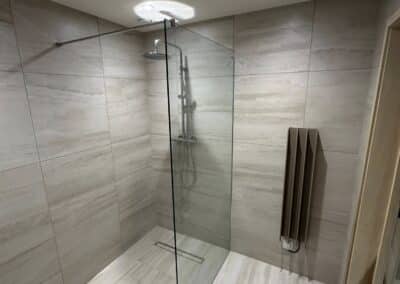 andrew mackay plumbing & heating facebook gallery 25