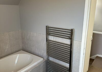 andrew mackay plumbing & heating facebook gallery 29