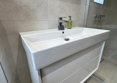 andrew mackay plumbing & heating facebook gallery 3