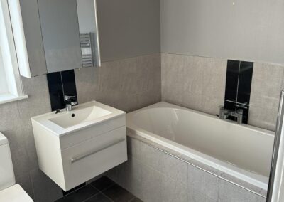 andrew mackay plumbing & heating facebook gallery 31