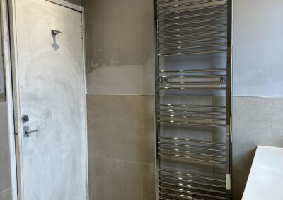 andrew mackay plumbing & heating facebook gallery 35