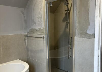 andrew mackay plumbing & heating facebook gallery 36