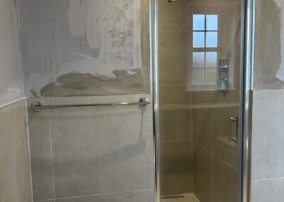 andrew mackay plumbing & heating facebook gallery 37