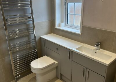 andrew mackay plumbing & heating facebook gallery 38