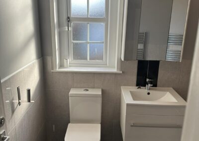 andrew mackay plumbing & heating facebook gallery 39