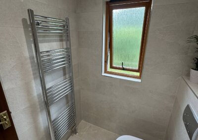 andrew mackay plumbing & heating facebook gallery 4