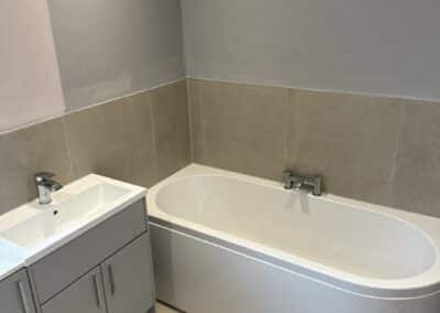andrew mackay plumbing & heating facebook gallery 43