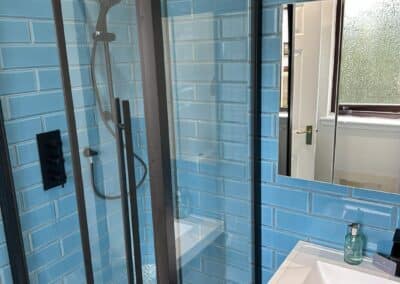 andrew mackay plumbing & heating facebook gallery 49