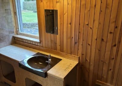 andrew mackay plumbing & heating facebook gallery 56