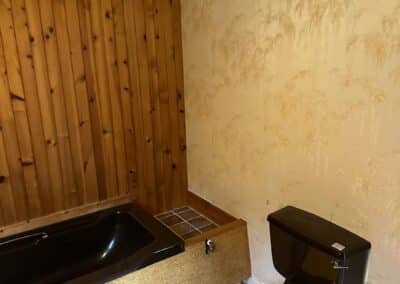 andrew mackay plumbing & heating facebook gallery 60