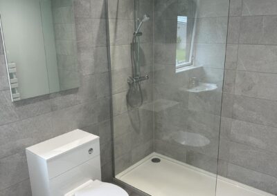 andrew mackay plumbing & heating facebook gallery 64