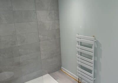 andrew mackay plumbing & heating facebook gallery 65