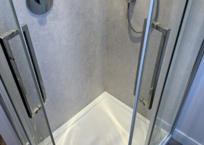 andrew mackay plumbing & heating facebook gallery 66