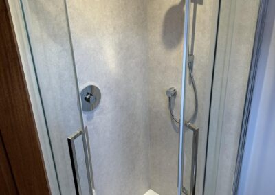 andrew mackay plumbing & heating facebook gallery 68