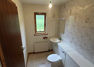 andrew mackay plumbing & heating facebook gallery 7