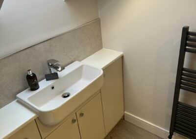 andrew mackay plumbing & heating facebook gallery 73