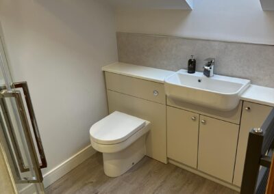 andrew mackay plumbing & heating facebook gallery 74