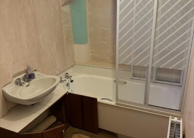 andrew mackay plumbing & heating facebook gallery 75
