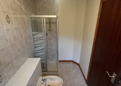 andrew mackay plumbing & heating facebook gallery 8