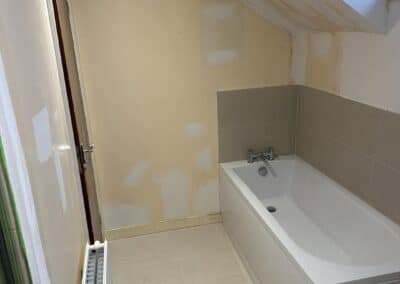 andrew mackay plumbing & heating facebook gallery 81