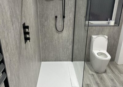 andrew mackay plumbing & heating facebook gallery 85