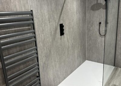 andrew mackay plumbing & heating facebook gallery 87