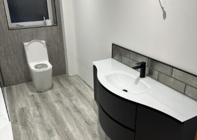 andrew mackay plumbing & heating facebook gallery 90