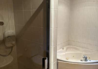 andrew mackay plumbing & heating facebook gallery 91