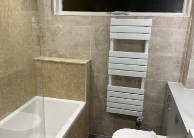 andrew mackay plumbing & heating facebook gallery 94