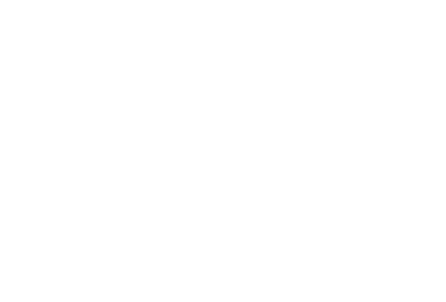 andrew mackay plumbing & heating logo upscaled white